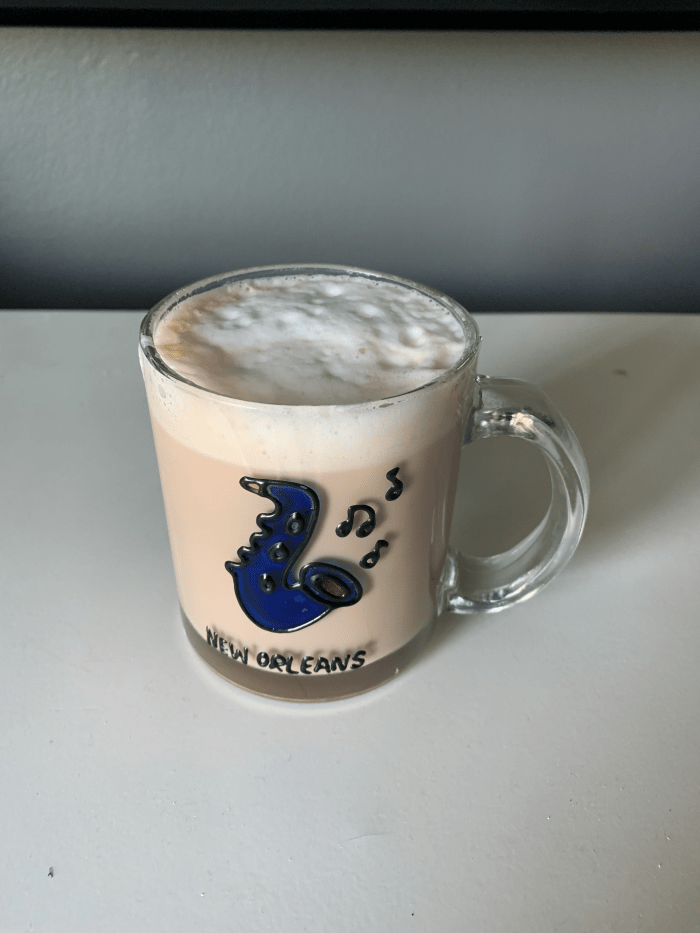 This image has an empty alt attribute; its file name is image.png